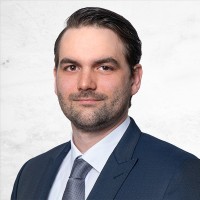 Johannes Baltruschat