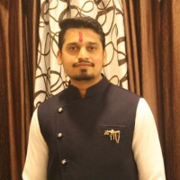 Gourav Gupta