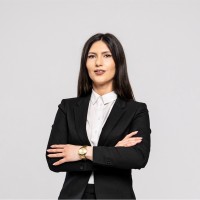 Mihaela Enache