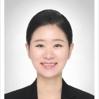 김은지