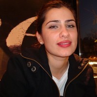 Naciye Özlem Çelebi