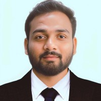 Anshul Yadav