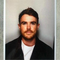 James Halliday