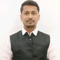 Chand Kr. Singh