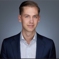 Mads Kofoed