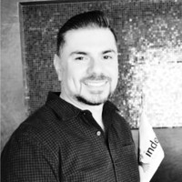Cristian Valdivia
