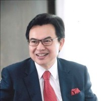 Dato Sri Nadzmi Salleh