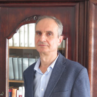 Zbigniew Żuk