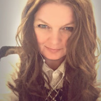Linda Marie Solie