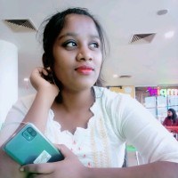 Anshu Sah