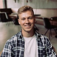 Dylan Bisschop