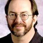Robert Philpot