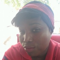 Tamar Robinson Clarke