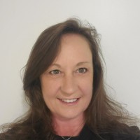 Denise Hall, Mba, Cpcu