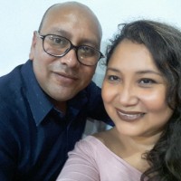 Javier eduardo Olano yovera