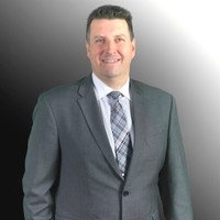 Serge Nolin, B.A.A., Adm.A., Pl.Fin., FMA, FCSI, RIS