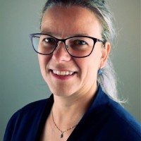 Malene Vilhelmine Sørensen