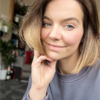 Lise Leyland - Mitchell