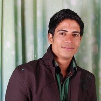 Sarwan Sain