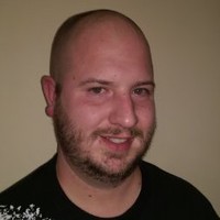 Ryan A. Sutton
