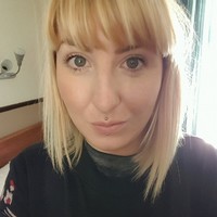Michelle Hill
