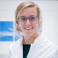 Mieke Konickx