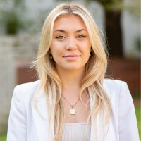 Sydney M.