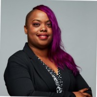 Victoria Boyd, Sasm, Csm