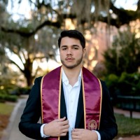 Isaiah Galarza