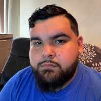 Colby Ramirez