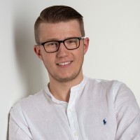 Andreas Büschl