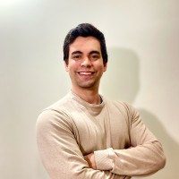 André Coutinho