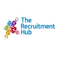 The Recruitment Hub