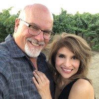 Rocco Ferrario