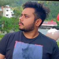 RAJAT KASHYAP