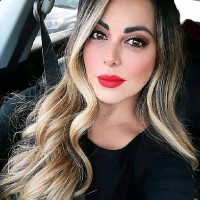 Angela Grissel Ortiz Villarreal