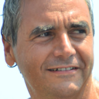 Alessandro Simonetta