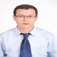 mohammed el bahri