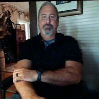 John Sullivan