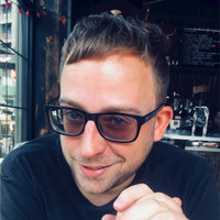 Donovan Green