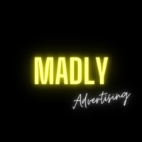 Madly Advertising