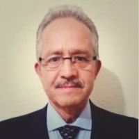 Danilo Orantes