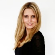 Zuzana Podolinská