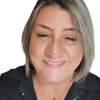 Roseli Figueiroa Rossi