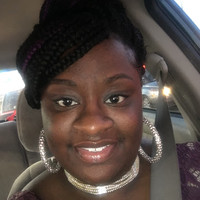 Shanika Foreside