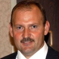 Roy Terwilliger