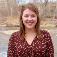 Brenna Albaugh