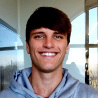 Grant Barry