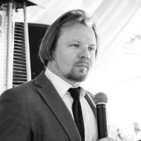 Artem Zheleznov