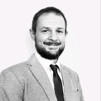 Michele Pignatta